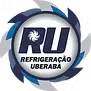 Refrigeração Uberaba