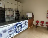 Foto da loja Refrigeração Uberaba